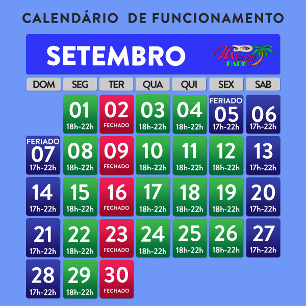 Calendario_2025_MP---setembto.jpg