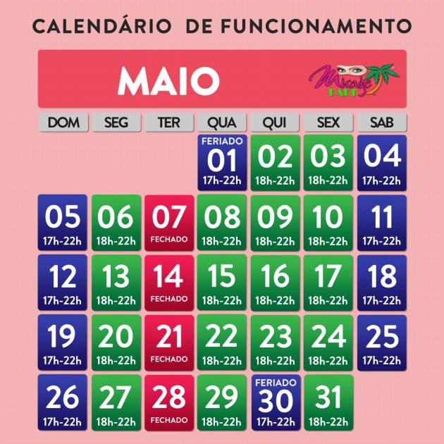 Calendario_2024_Maio---MP.jpg