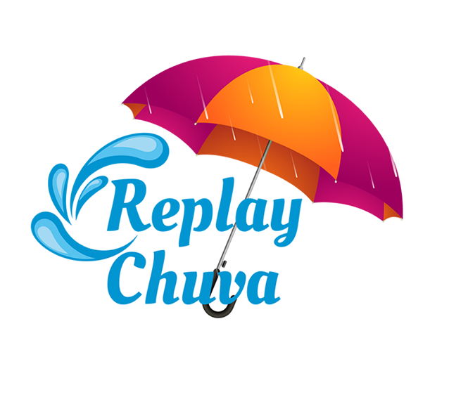 replay-chuva