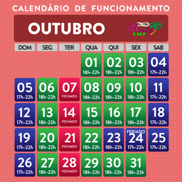 Calendario_2025_OUTUBRO--MP.jpg