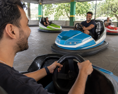 mirage_park_auto_pista_01