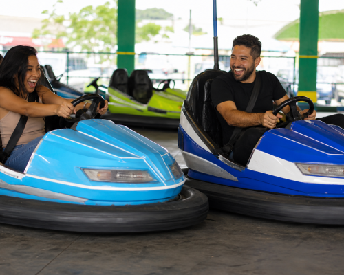 mirage_park_auto_pista_03