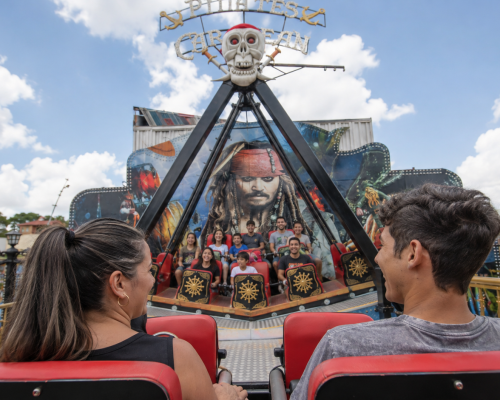 mirage_park_barco_pirata_01
