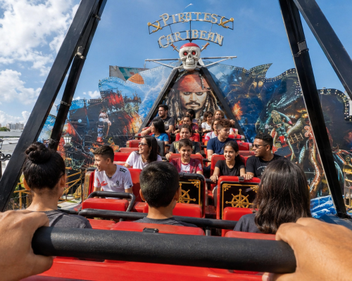 mirage_park_barco_pirata_03