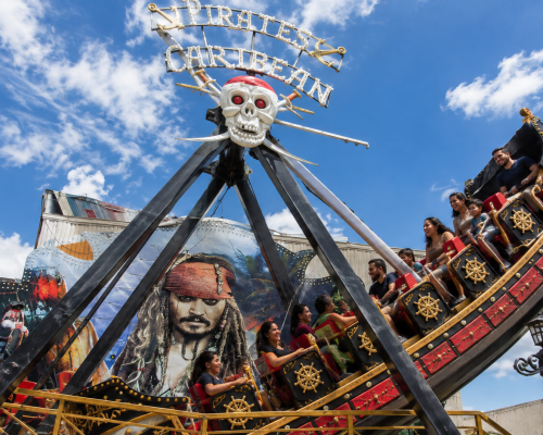 mirage_park_barco_pirata_04