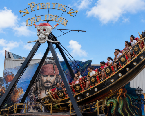 mirage_park_barco_pirata_05