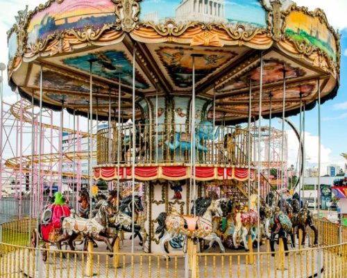 mirage_park_carrossel_00