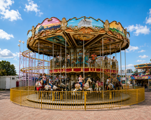 mirage_park_carrossel_01
