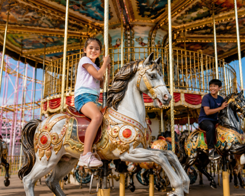 mirage_park_carrossel_04