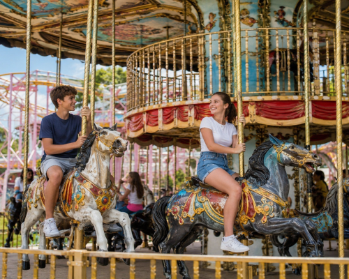mirage_park_carrossel_06