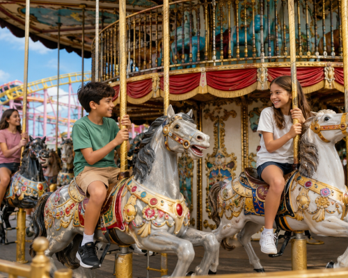 mirage_park_carrossel_08