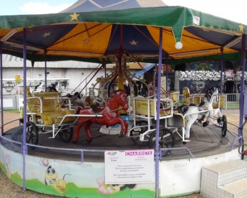 mirage_park_charrete_00