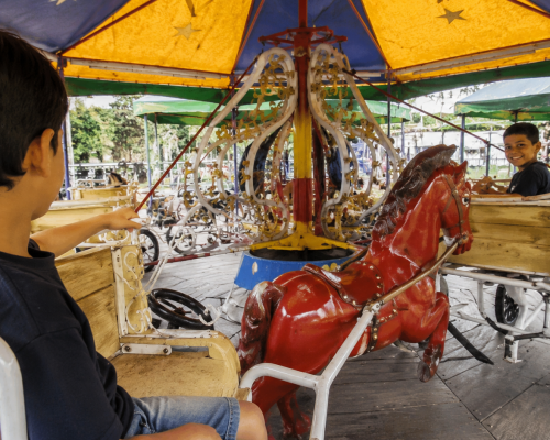 mirage_park_charrete_01