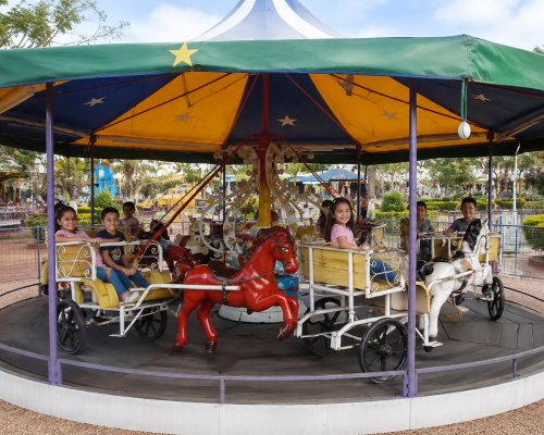 mirage_park_charrete_03