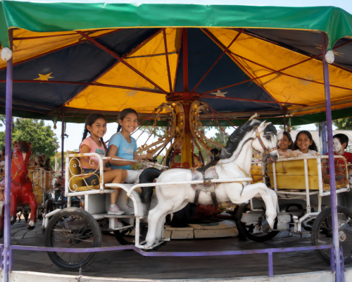 mirage_park_charrete_05