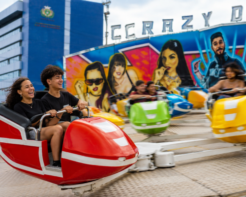 mirage_park_crazy_dance_03
