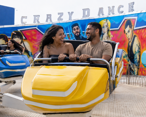mirage_park_crazy_dance_04
