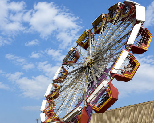 mirage_park_entreprise_01