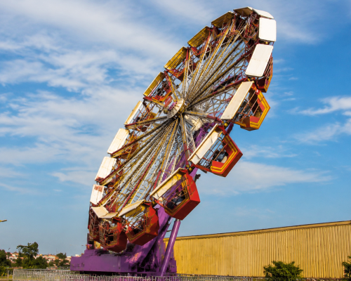 mirage_park_entreprise_05