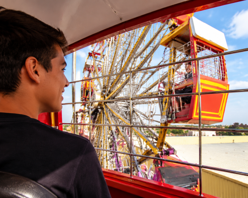 mirage_park_entreprise_06