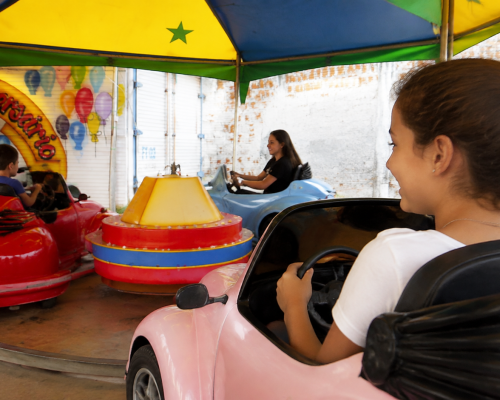 mirage_park_fusca_01