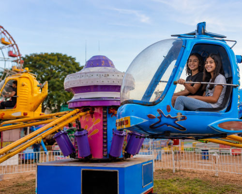 mirage_park_helicoptero_02