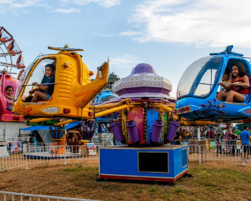 mirage_park_helicoptero_03