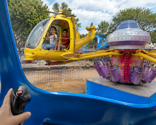 mirage_park_helicoptero_08