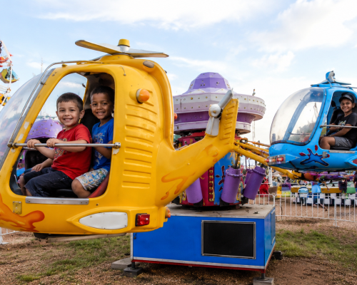 mirage_park_helicoptero_09