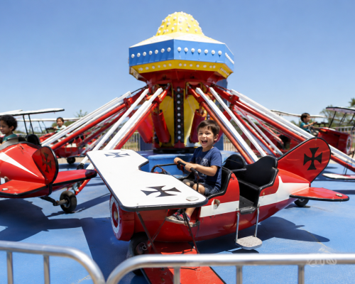 mirage_park_red_baron_06