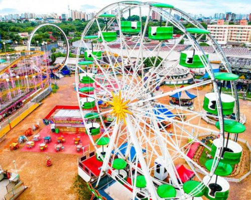 mirage_park_roda_panoramica_00