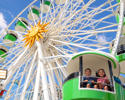 mirage_park_roda_panoramica_01