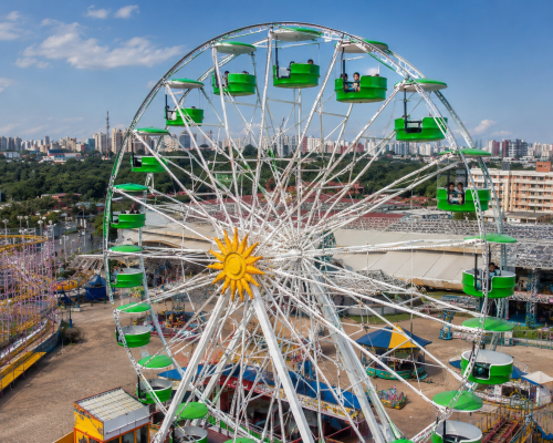 mirage_park_roda_panoramica_03