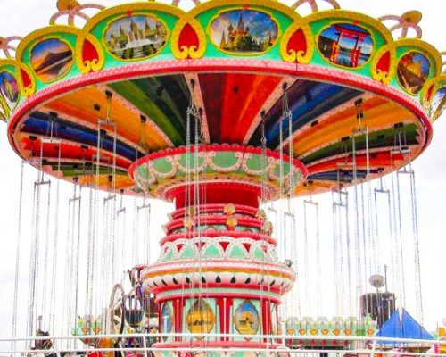 mirage_park_spinner_00