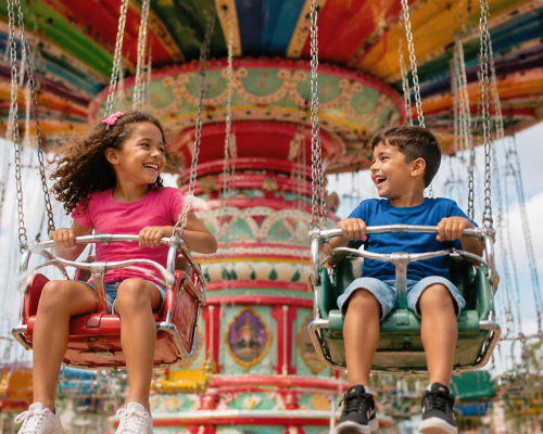 mirage_park_spinner_03
