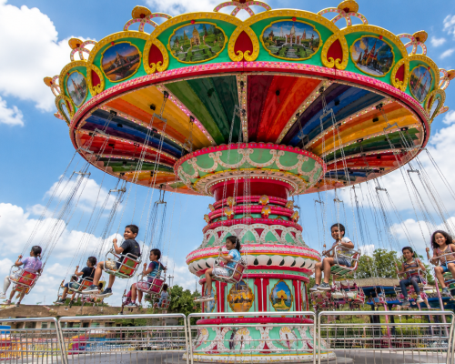 mirage_park_spinner_05