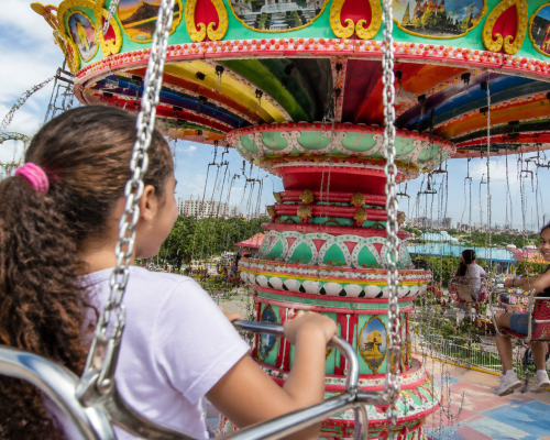 mirage_park_spinner_07