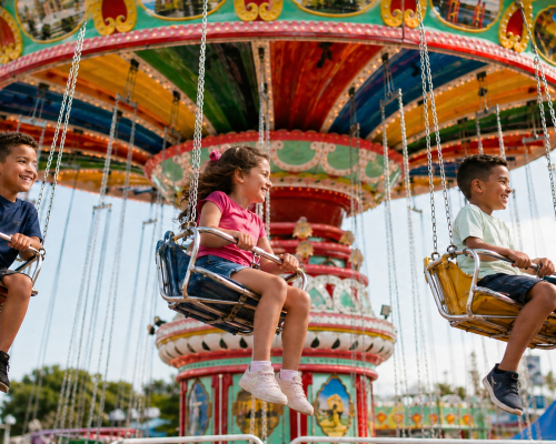 mirage_park_spinner_08