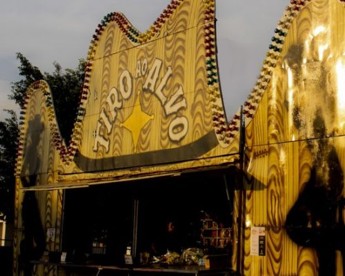mirage_park_tiro_ao_alvo_00