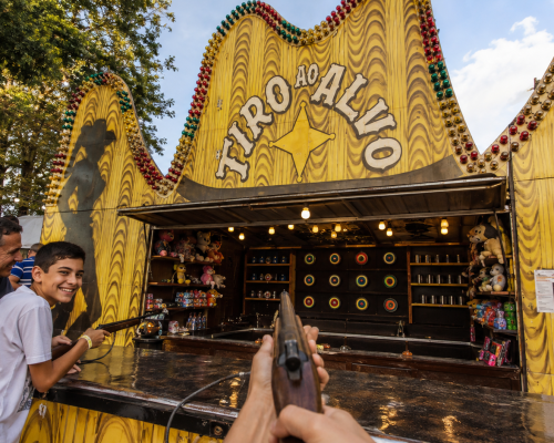 mirage_park_tiro_ao_alvo_02