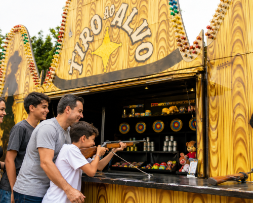 mirage_park_tiro_ao_alvo_03