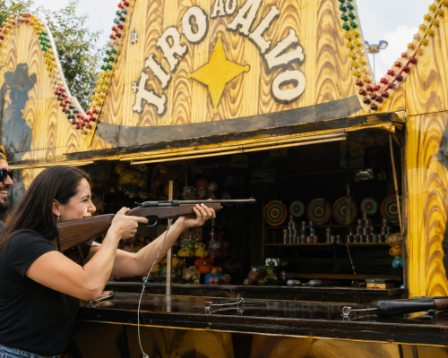 mirage_park_tiro_ao_alvo_04