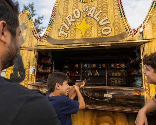 mirage_park_tiro_ao_alvo_06