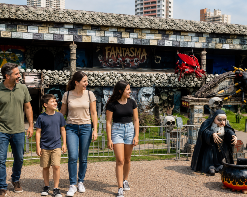 mirage_park_trem_fantasma_03