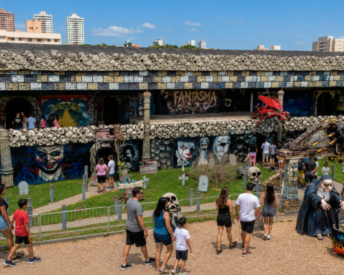 mirage_park_trem_fantasma_04