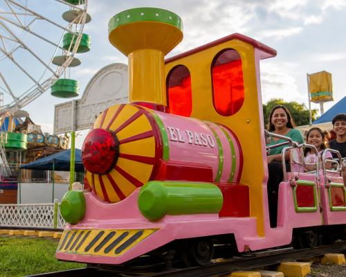 mirage_park_trenzinho_01