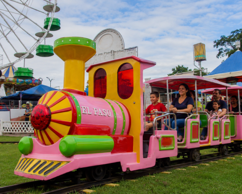 mirage_park_trenzinho_02