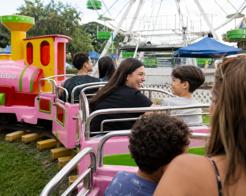 mirage_park_trenzinho_04